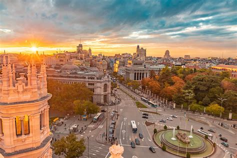 capital of spain madrid|how old is madrid spain.